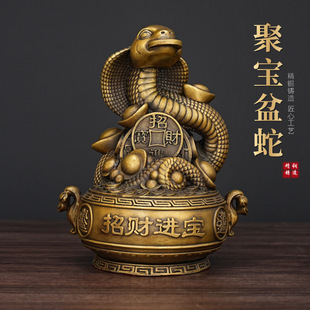 �~�ߔ[���S�~��ؔ�����߽��߿͏d�b�ˇƷ���R���ι�ˇ�YƷ�Ҿ�