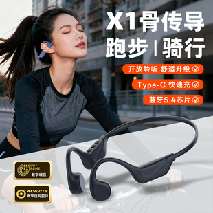 �羳x1�ǂ������C�L�m��ͨԒ �����ô���ʹ�ܲ��\���{�����C