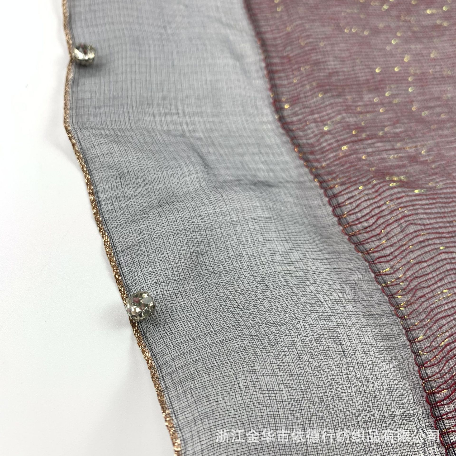 微信图片_20230425150536