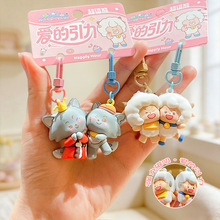 ����ϲ�����c��̫�ǐ۵�����耳׿���H������܇耳��С�YƷ���l