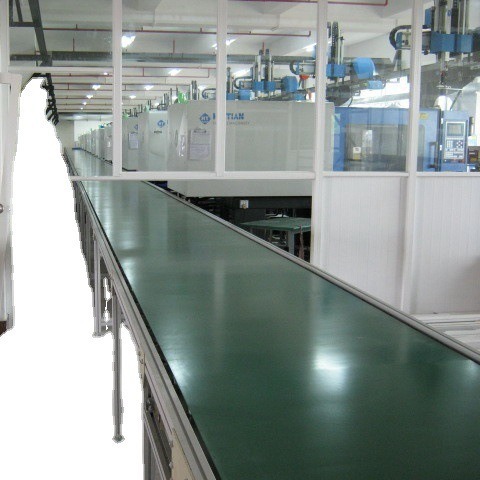 еעܻԱ߽ˮ   עܻͻ Ż