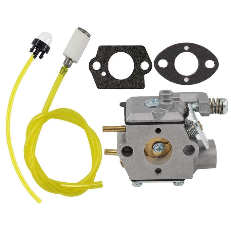 WT-629 WT-298A,WT-141A, WT-583 carburador 545081825, 530035263