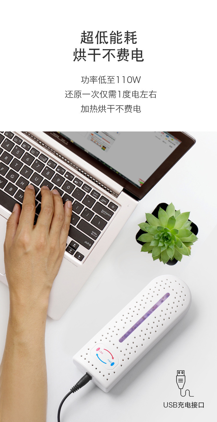 O1CN01lqDt3r24rrS85kwlX_!!2212