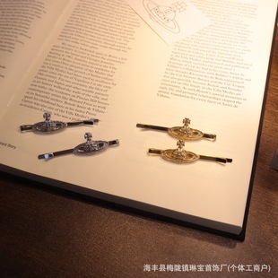 ��⁼Ұl�A�W���r�������荰l���߼��з�ʽŮ�͹Űٴ�l߰汾