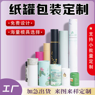 �A��ţƤ���~�t�ƾ�����b�о���ƿ��Ͳ�AͲ���b�м��޶���