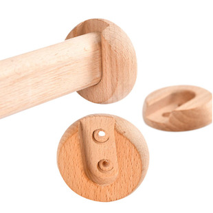 ���S�����ľ�����U��ľ��U��ͨ�Ӻ����M�Uľ�|�����U��U