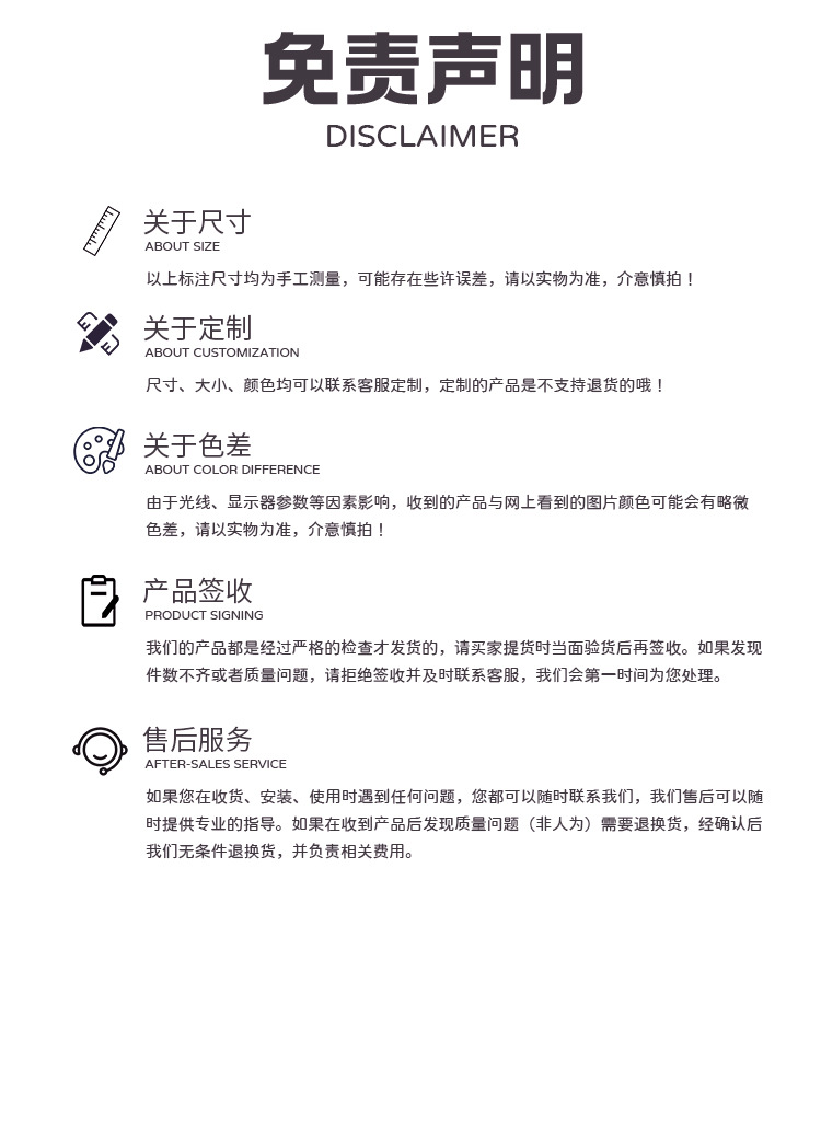 3C certification electric car men's helmet winter warm motorcycle bicycle women's battery car four seasons riding helmet
