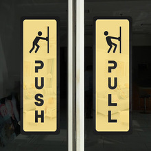 �T�����������T�N���R��ʾ�����b���ճ�Npull push���������N