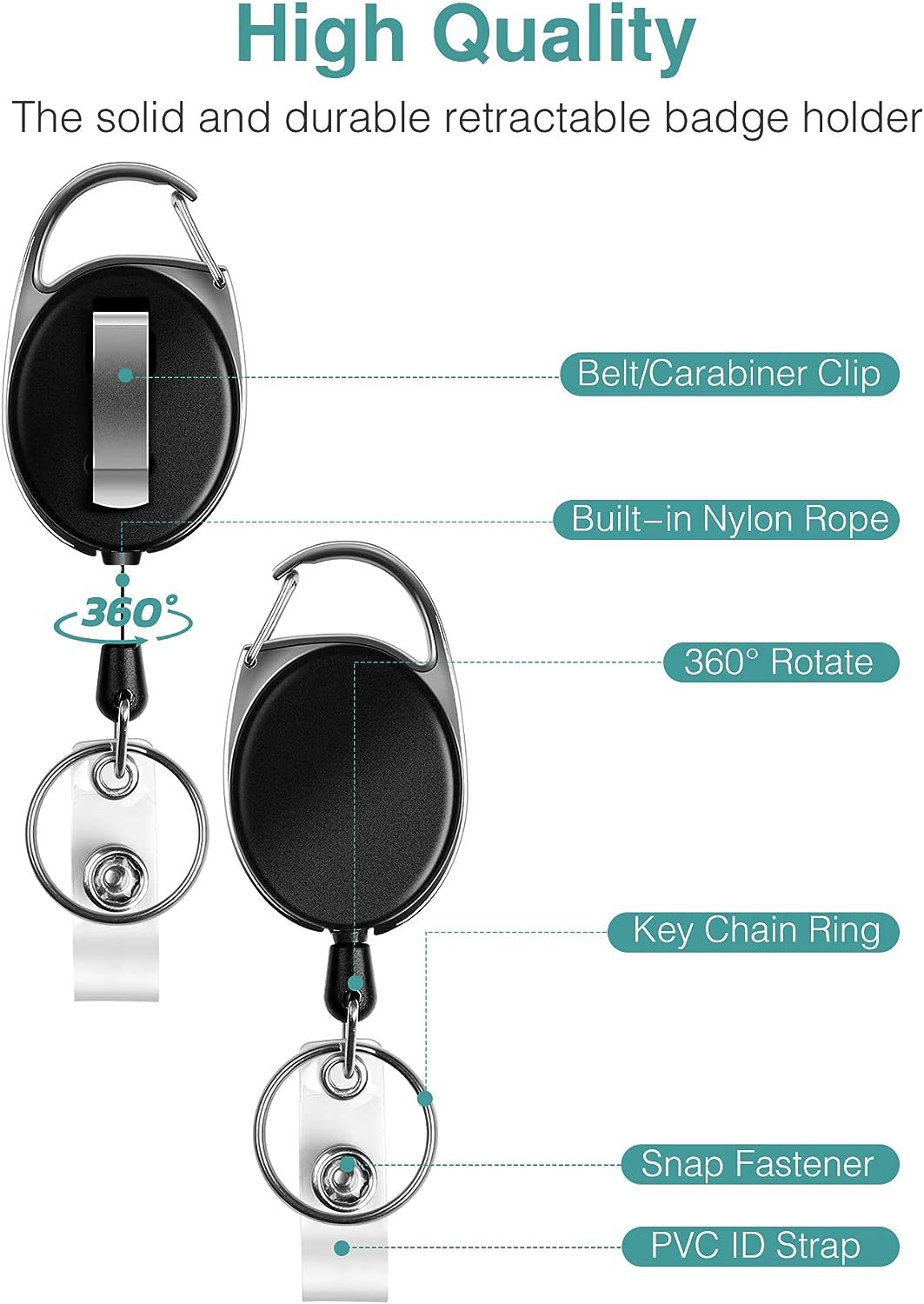 71m43iWIbCL._AC_SL1500_