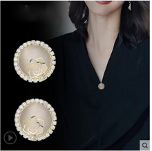 ���߹�ɽ�軨��ᘕr���Iᘚ��|���۹̶��·��I�����F���[�δ��F��