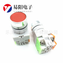 ���o�_�PLAY7-11BNZS LAY37 �G�t���i����ƽ�oƽ�^�_�P���o