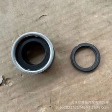 ܇sCS17-44785-00 _ϵCMsC