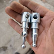 �r�C��� �����CҺ��DF50 ZD102��·�y������֧�����^�ֱ������N