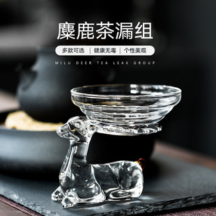 ��ʽ�V�������ⲣ���豭��©��]�M���~�^�V�]��������������
