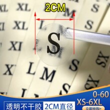 2CM�A��͸�������z�a���N���b�����NӢ�Ĵa�N�a���N���������N�a