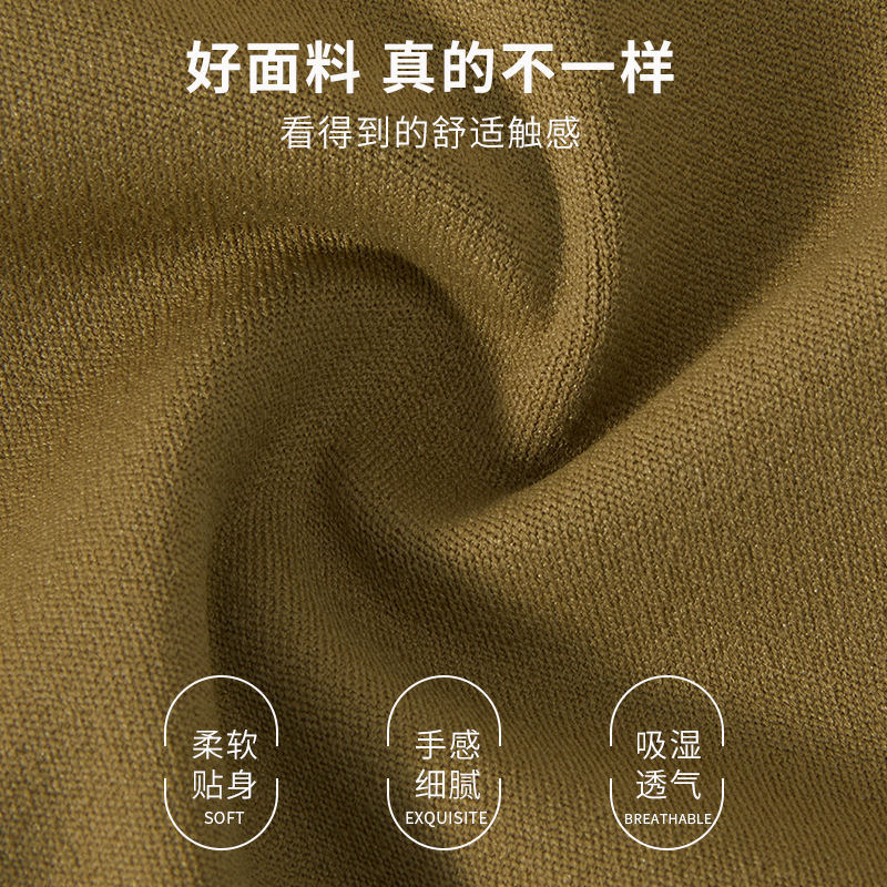 Primavera nueva ropa de yoga de manga larga cruzada de banda fina para mujer corriendo transpirable de secado rápido camiseta deportiva top ropa de fitness