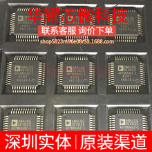 AD7865ASZ-1 ȫ��ԭ�b ���bMQFP-44 ģ���D�QоƬADC