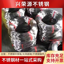 ���P䓹����z ����늽⾀����Ӳ������ ���P䓏��ɾ�