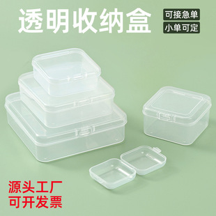�����Ύ��w�O�ߺ� ����ľ߰��b�л��yƷ����ռ{�� ͸��pp���Ϻ�