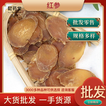 �t��  �|�������t���o �Ǽt��Ƭ�˅���Ƭ ����ă���ș��