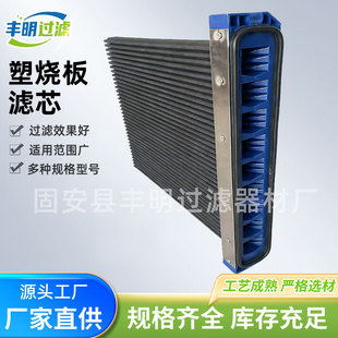 �ܟ��域����m�Vо�ߜ��ܟ���Ĥ���o���ˮ�ߝ�ۉm���Y��Vо