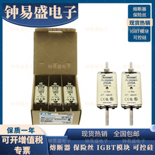 �۔���BUSSMANN PV-200ANH1 PV-250ANH1��˹�������۔��� Ոԃ�r