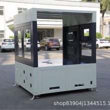 Դ�^���S�k��C���k����и�k�𺸽әC���O���⚤�k��ӹ�