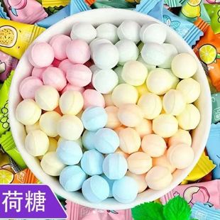 �ښ����µ����ܡ��o�Ǳ����ǹ�ζ����SC��Ƭ���¸��ֵ�ە���ʳ