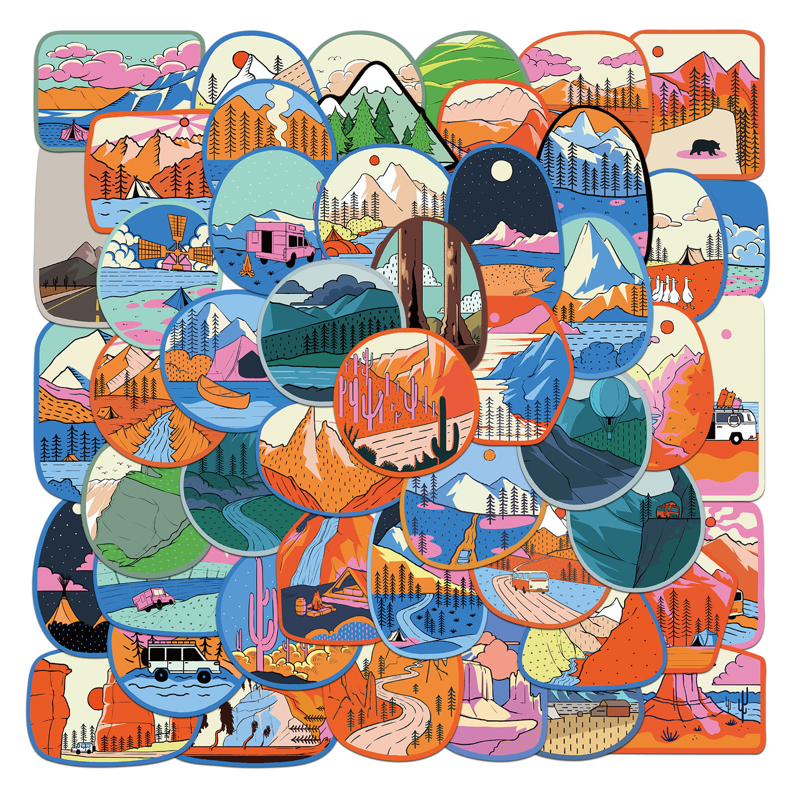 undefined