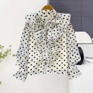 ＾¿OӋЕrָЏ͹ŲcrŮY|С