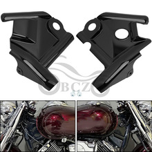 ����YAMAHA VSTAR XVS 1100 ��װǰ����·�� ǰ���1999-2011��