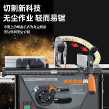 �¿�o�m�ľ������̨䏾����и�๦��һ�w�C�߾���ľ�ļӹ���̨