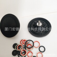 ��ʿinficonӢ����Ƥ�����׼��ռ�DN16ISO-KF PSG510-S 350-930