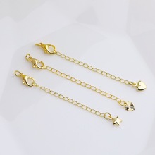 14K�������r�ې���β� ��朏������L���� diy�ֹ��������β�