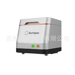 �y���x�F���ٙz�y�x���y�~�Z㙷����S�𼃶ȟo�p���ս���V�yԇ�x