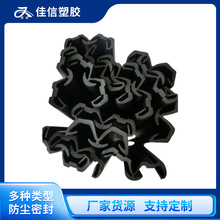PVC��p�l��ˮ�z�l�l�����z�l ���ŷ��m�ܷ�l���I�ܷ�l