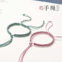 ���l���sƽ�Y���K���Ʒ�ɴ��D�\��Ӳ��Ӳ�y�ֹ�������Hdiy���