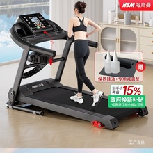 ˹ͥ҃ۯBI\ܲCÿ߲ܲCС١