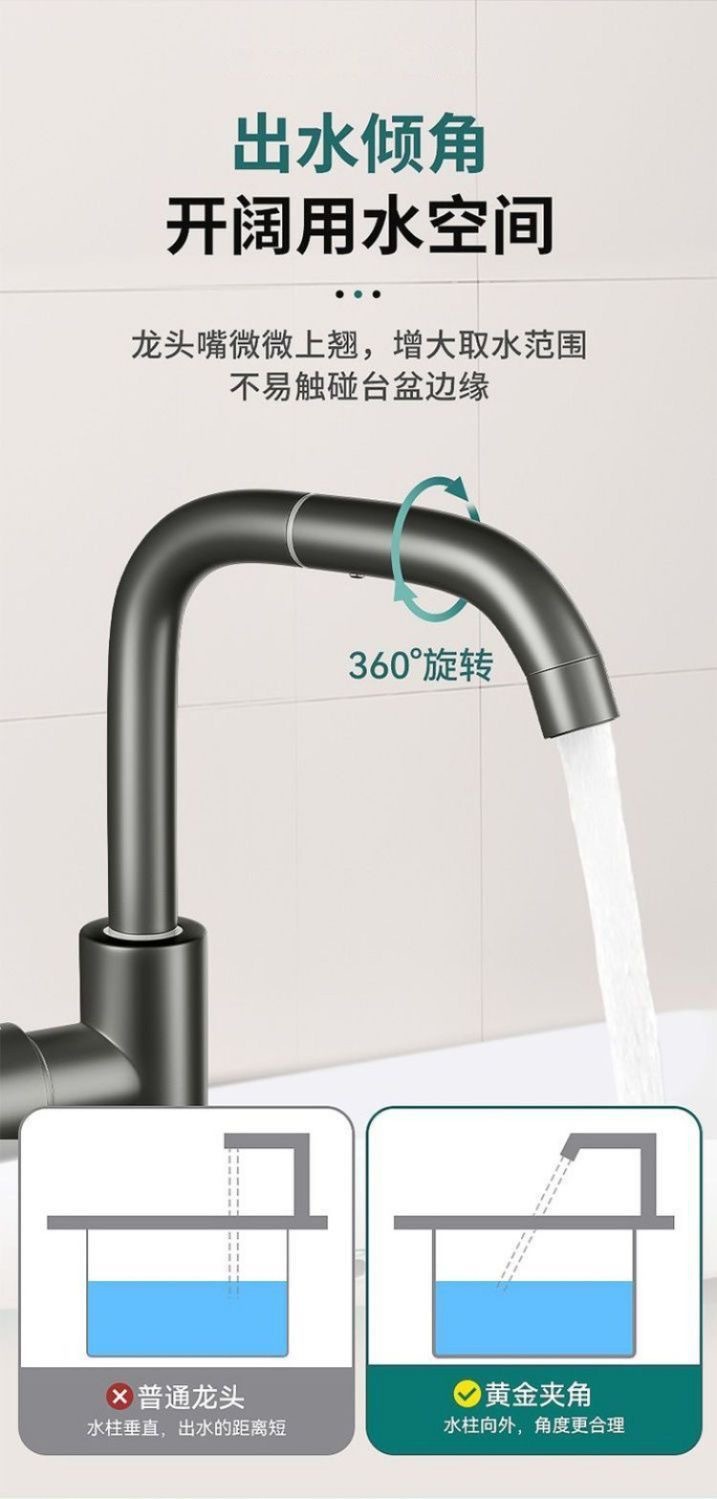 Wholesale of Wanxiang kitchen faucets, hot and cold household bathroom washbasins, vegetable washbasins, sinks, and popular washbasins undefined