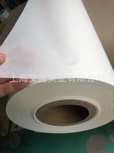 30-40�ˆι��ţƤ �o�m����Ͳ�Ό� �����������Y��