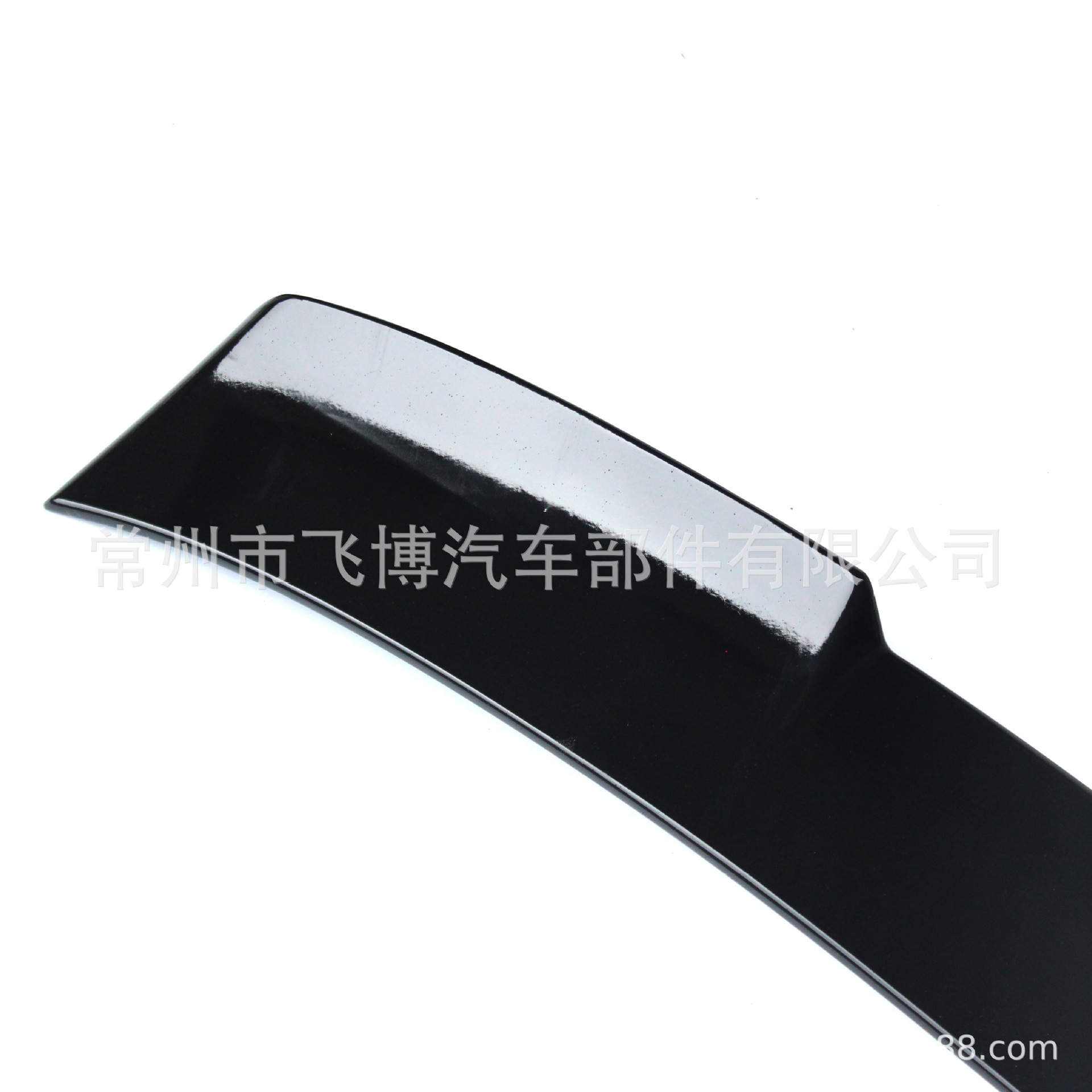 Suitable for 22 Eleventh Generation Civic Style Rear Wing Modified Top Wing Sports Car Wing Fixed Wind Wing Pressure Wing Without Punching