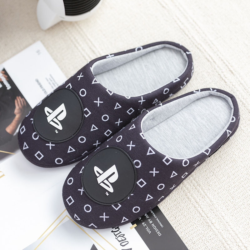 微信图片_20210117154608