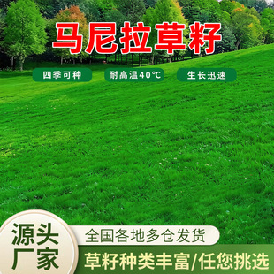 �R���������ļ������Ľ��̨��2̖��ƺ�N�Ӱ����G���o�¹���
