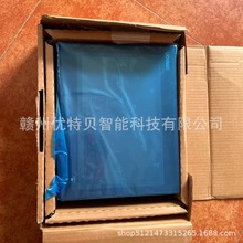 ȫ�� �Wķ���|���� NB10W-TW01B  NB10W-TW00B �F؛���� �h�r�N��