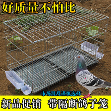 ���ӻ\��̖�䌦�\�����ӷ�ֳ�F�z�Bֳ������Ʒ�þ߽�����������