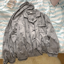 ߼лɫDc˯ŮﶬӺ½qҾӷb⴩