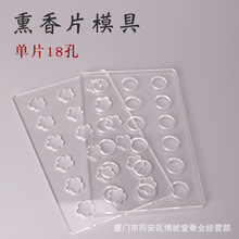 ��޹Ƭģ����Ƭ�����Ѭ���㹤���ֹ�diy܇�dѬ���̴��̴��ģ��