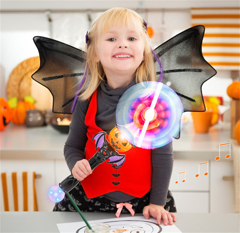 三款混万圣节风车 (11).jpg