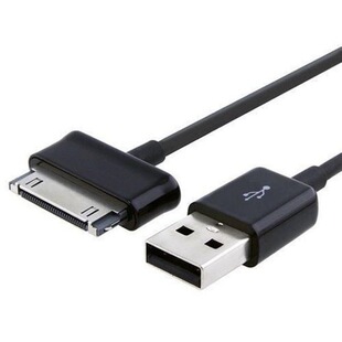 �m������P1000������ 30pin��늾� tab2/3ƽ��N8000 USB������1��
