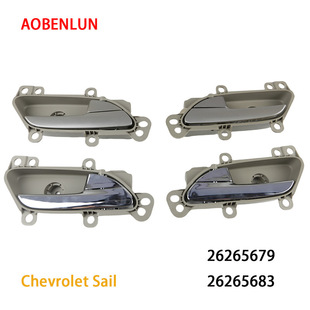 �m���ѩ���m ِ�W3 26265679 26265683 ܇�T�ȿ��� ������ ����